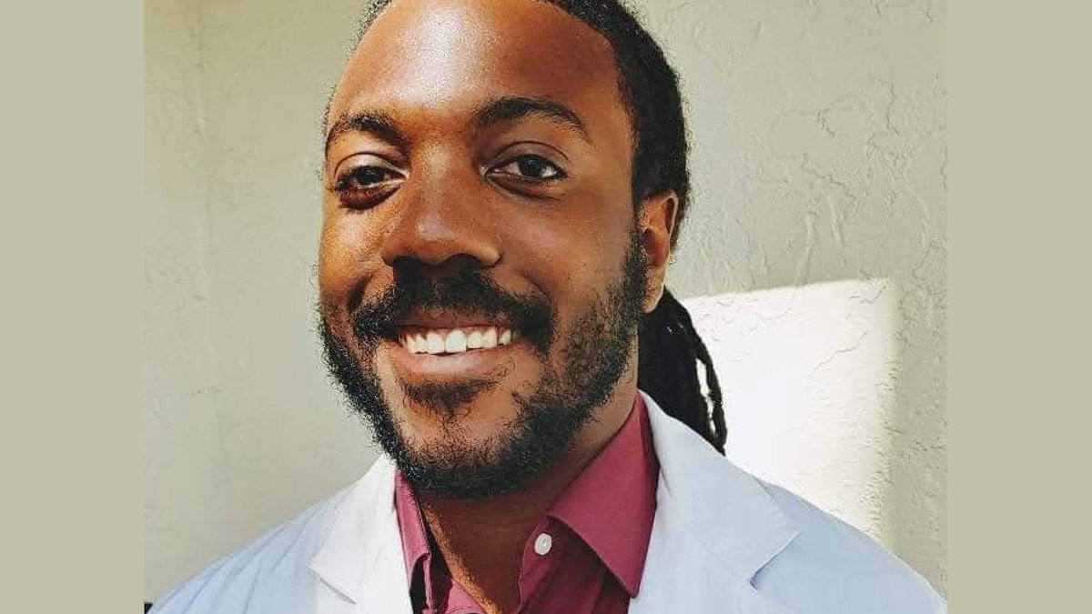 SAMHSA raises first-day methadone dose for fentanyl users SAMHSA raises first-day methadone dose for fentanyl users - samhsa raises