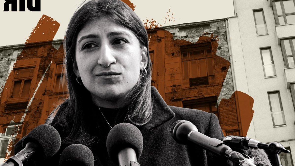 Lina Khan Seeks Public-Focused Shift in NYC Economic Policy - economic policy