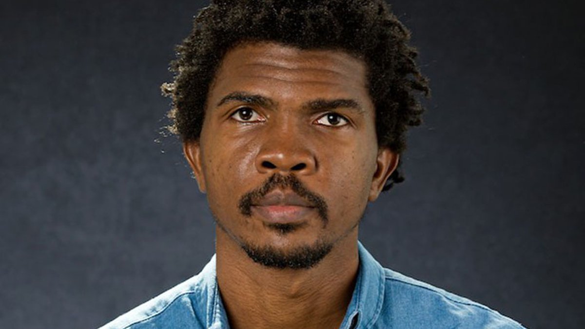 Madica secures $6 million to back African startups - african startups funding