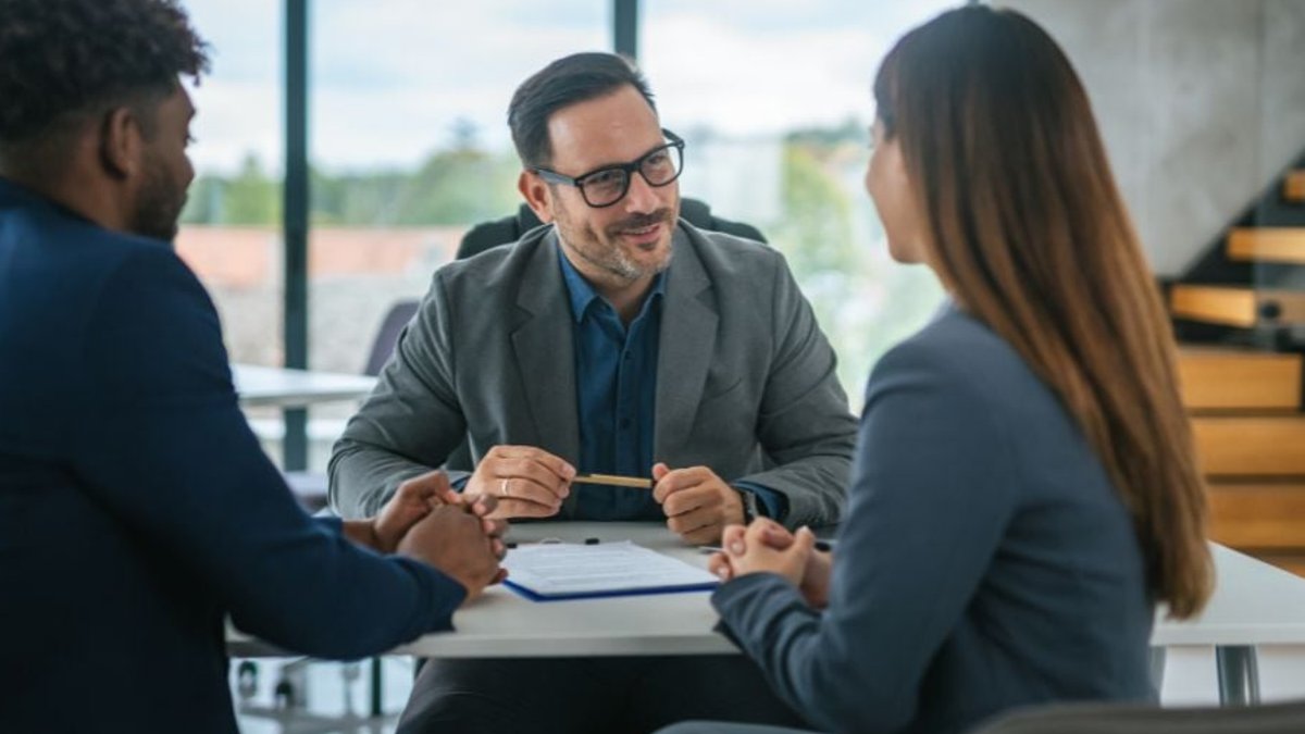 Canadians lack readiness for aging complexities - aging readiness