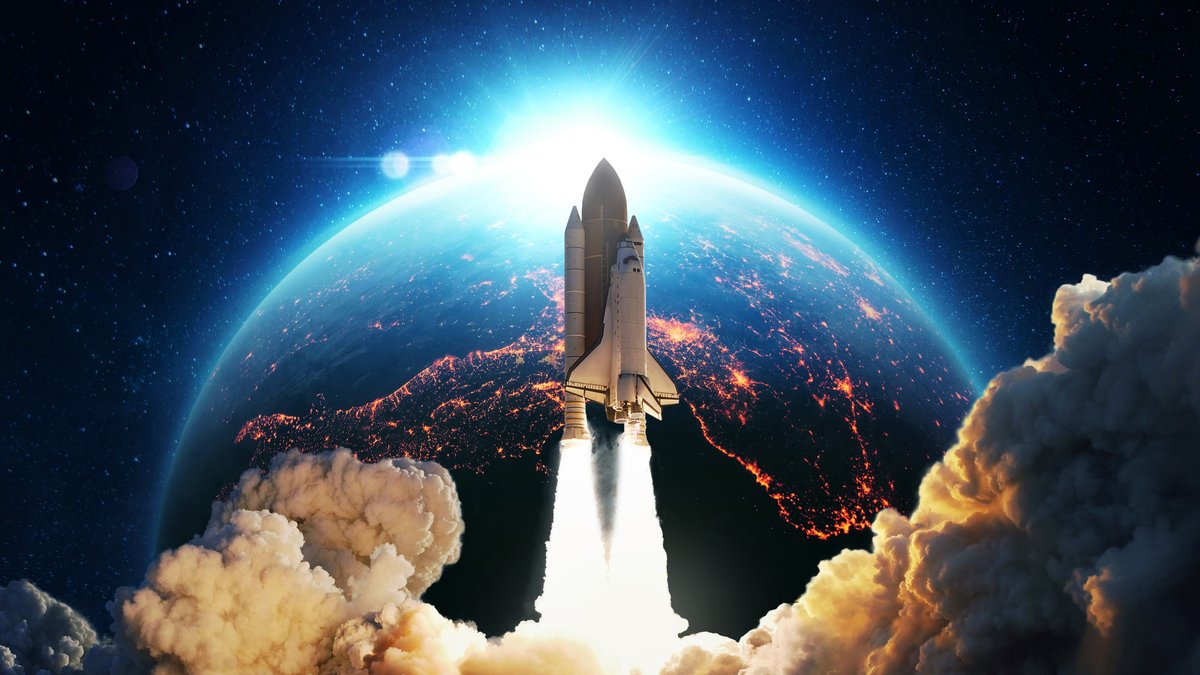 MIT Wins NASA LunaRecycle Challenge Phase Two MIT Wins NASA LunaRecycle Challenge Phase Two - lunarecycle challenge