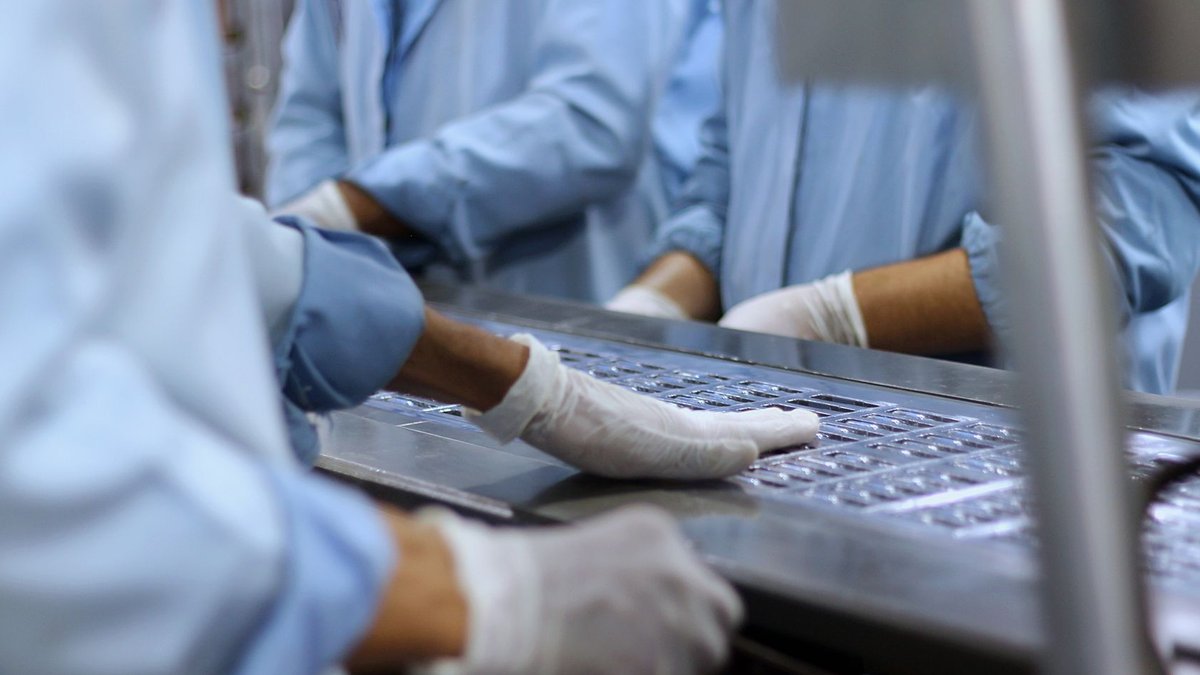 Sanofi and Cheplapharm form strategic partnership on mature medicines Sanofi and Cheplapharm form strategic partnership on mature medicines - mature medicines