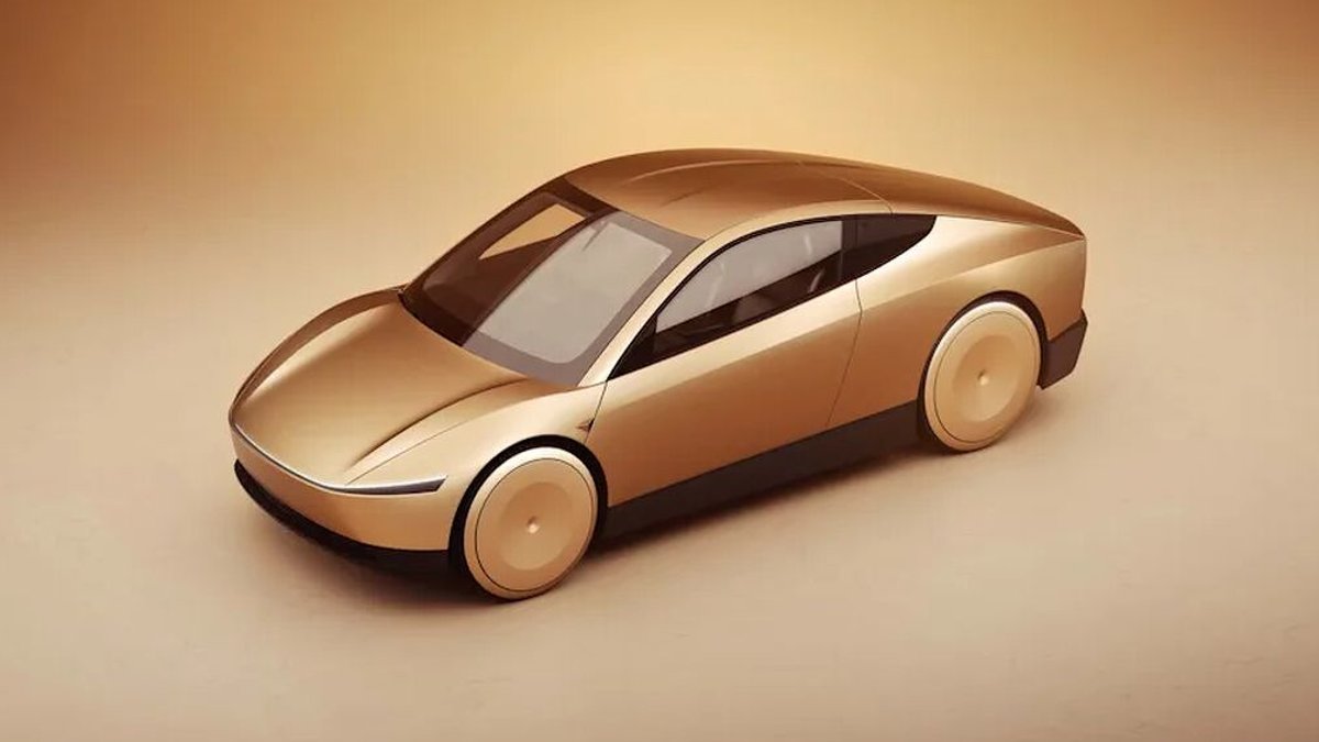Tesla eyes Cybercab fleet sales but faces profit and safety - cybercab fleet sales