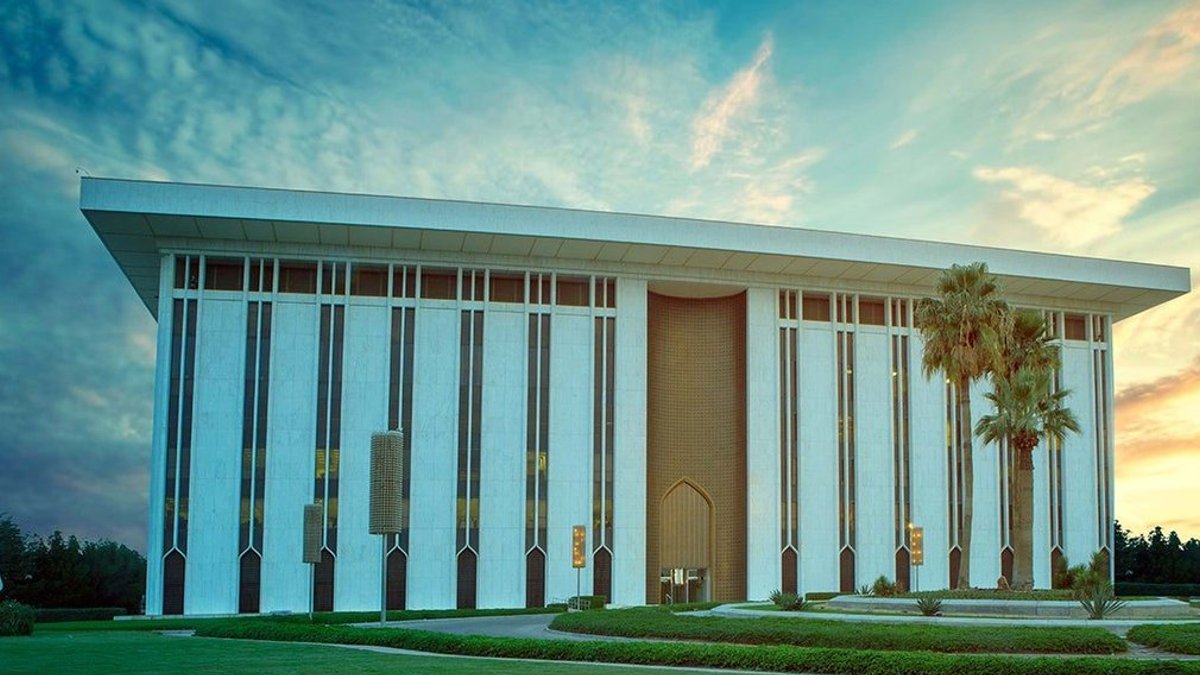 Saudi fintech firm Raya adopts Temenos to expand lending services Saudi fintech firm Raya adopts Temenos to expand lending services - saudi fintech lending