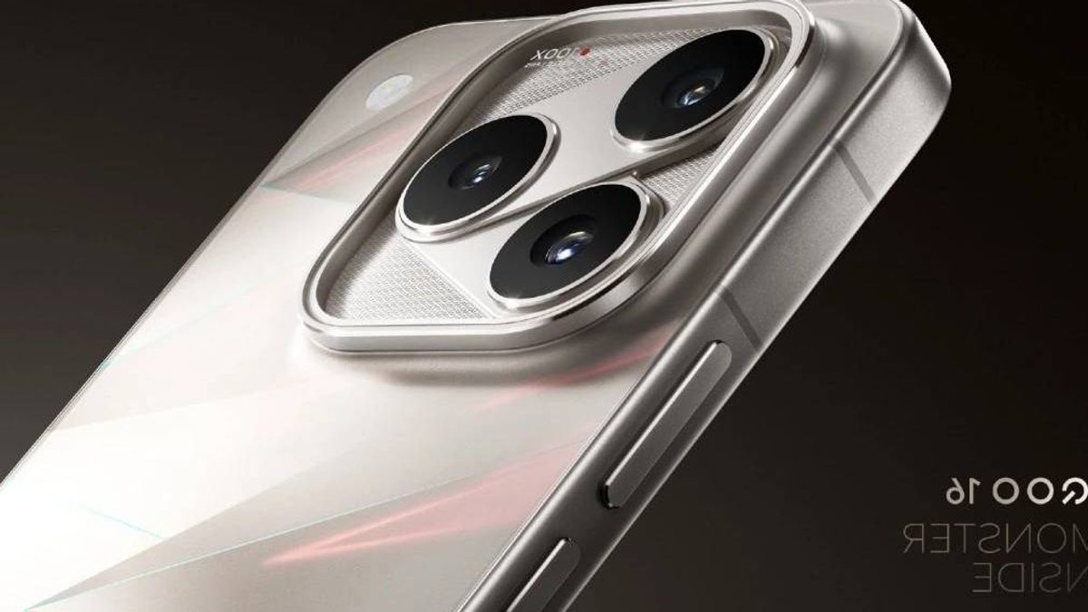 iQOO 16 Launch Date and Price Rumored for India - iqoo 16 launch date
