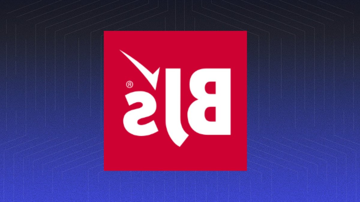 BJ's Launches Early Black Friday Sale for Members - bjs black friday sale