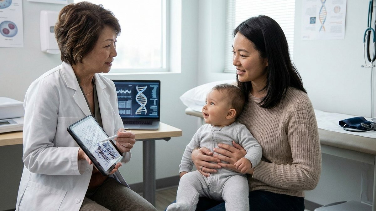 FDA Drafts Faster Gene Therapy Approvals - fda gene therapy