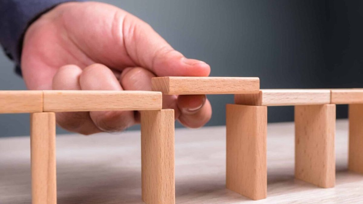Private investors prioritize fund structure over managers in volatile markets Private investors prioritize fund structure over managers in volatile markets - fund structure investors