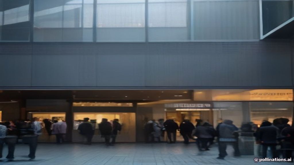 Microsoft Launches AI Tools to Transform Retail Experience