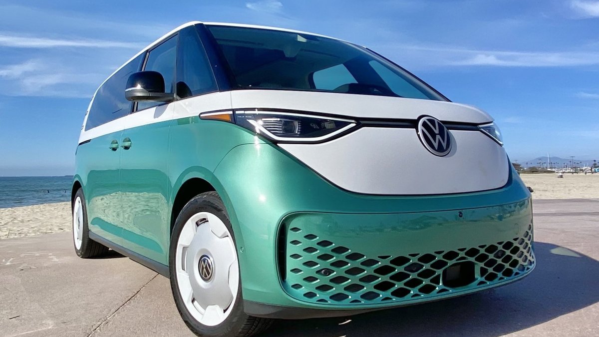Unusual Car Choices Leave Enthusiasts Scratching Heads Unusual Car Choices Leave Enthusiasts Scratching Heads - unusual car