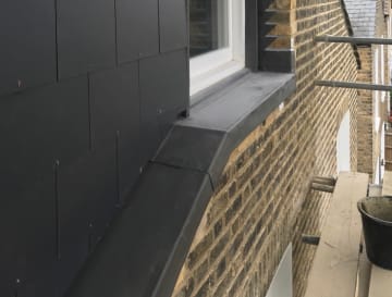 bespoke wood joinery