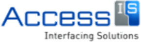 Access IS