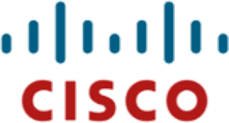 Cisco