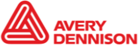 Avery Dennison