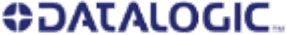 Datalogic