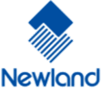 Newland AIDC