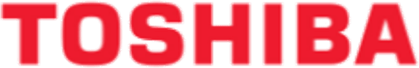 Toshiba