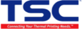 TSC Auto ID
