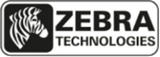 Zebra Technologies