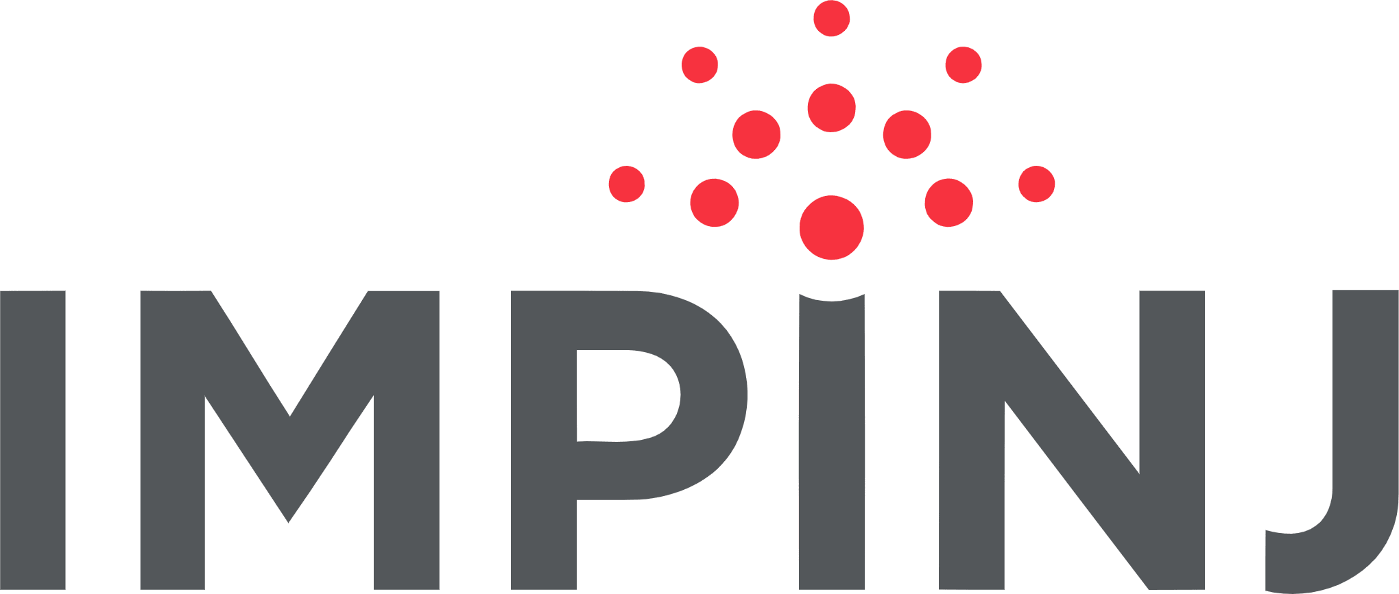 Impinj