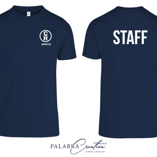 playeras