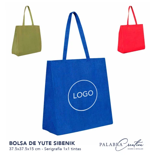 Bolsas