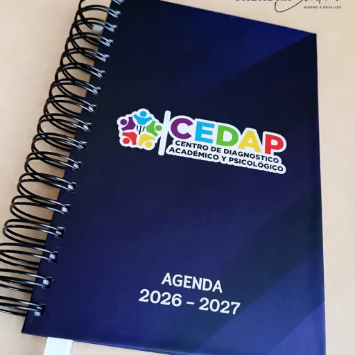 agendas