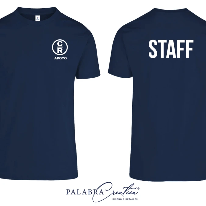 playeras