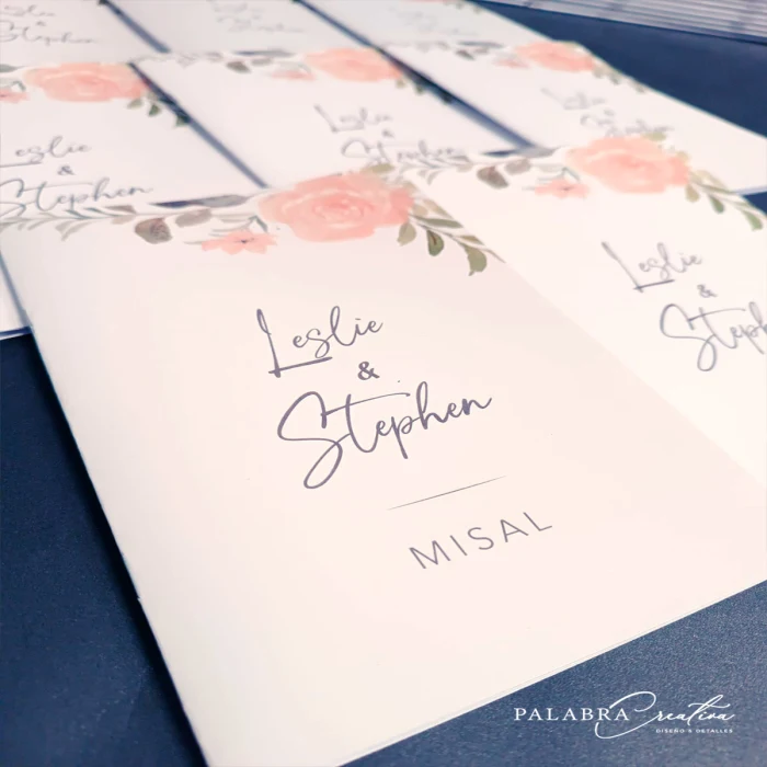 imagen para el area de eventos