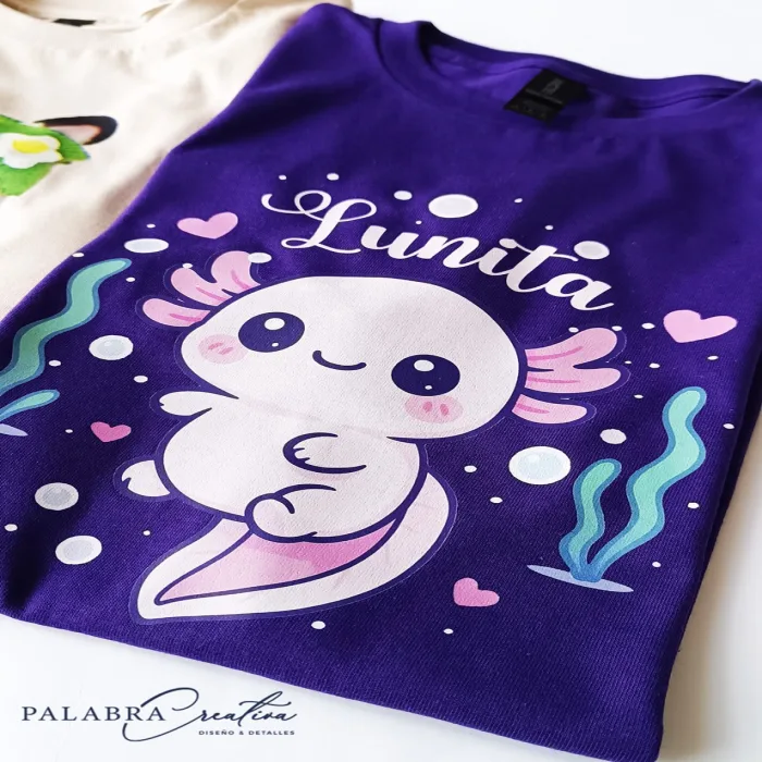 imagen para el area de regalos personalizados