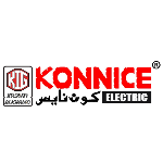 منتج 2
