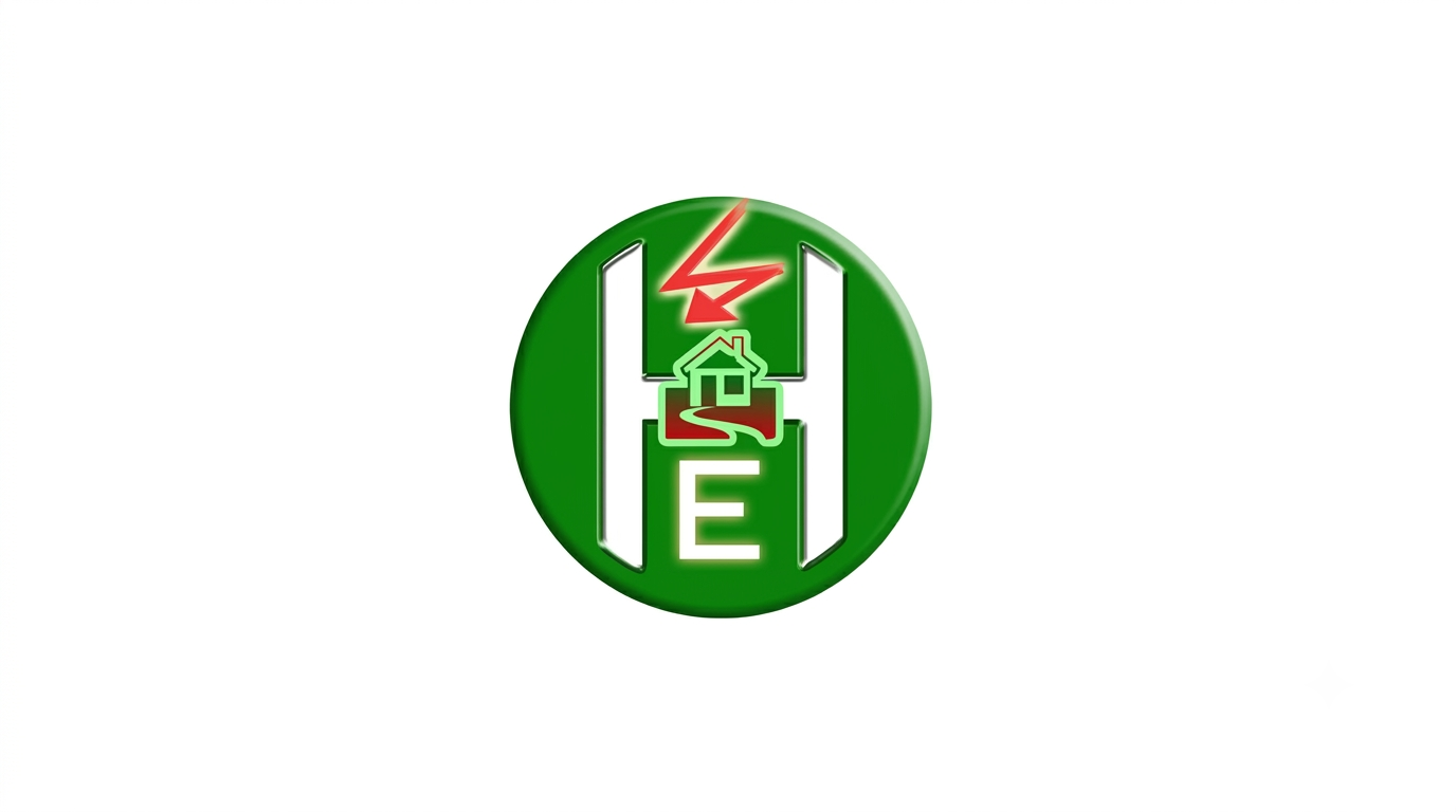 منتج 9