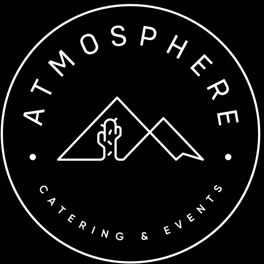 Atmosphere Catering
