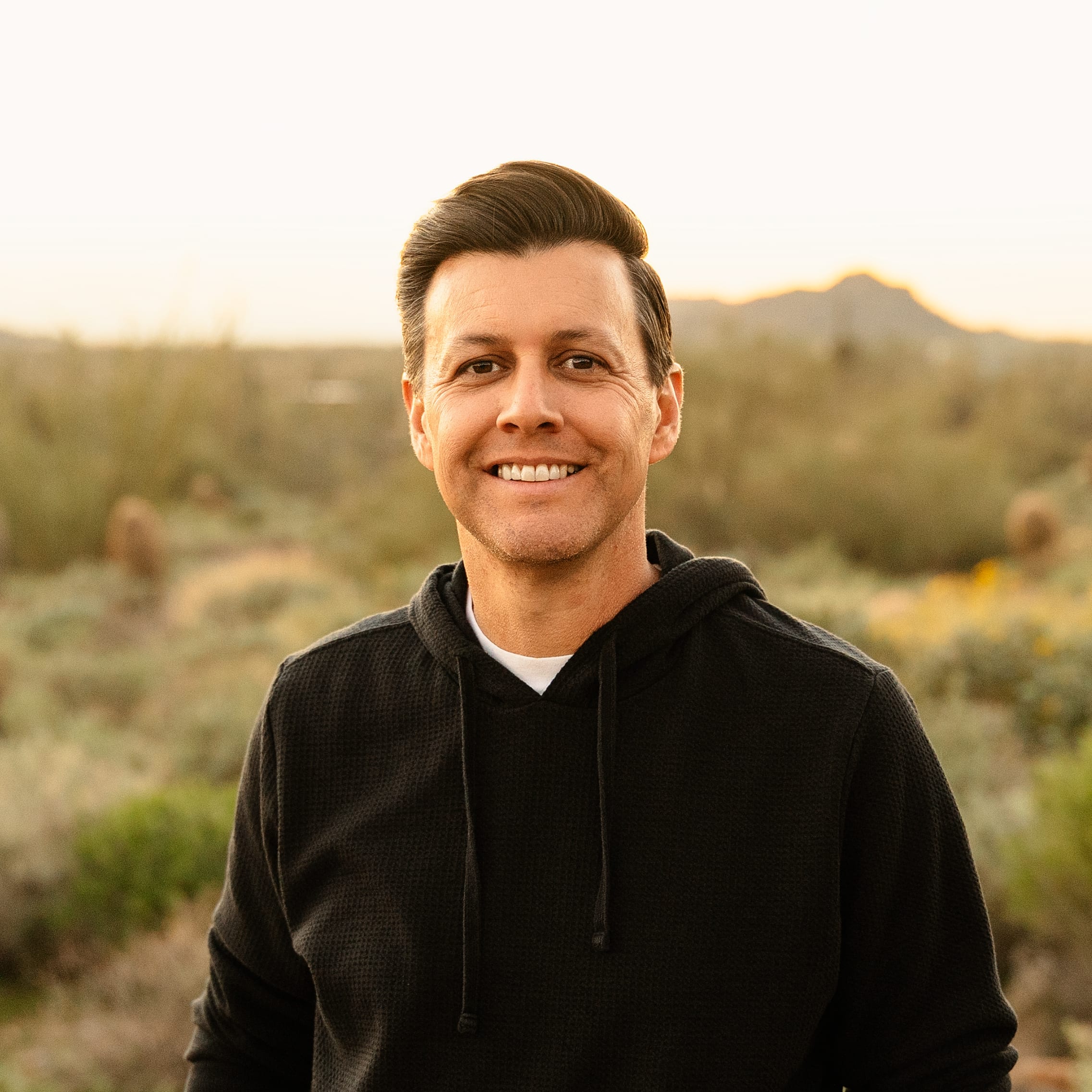 Eddie Ebeling - UI/UX and Front End Developer