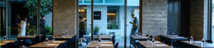 MOWA BANGKOK