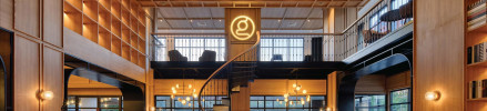 GRAPH HOTELS