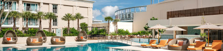 M Social Phuket