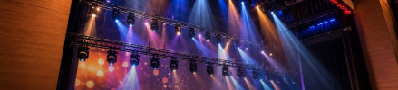 SiamPic Hall