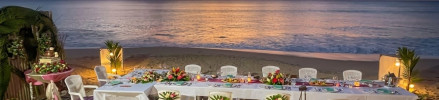 ThaiLife Wellness and Meditation Resort