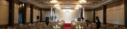 Western Grand Hotel Ratchaburi