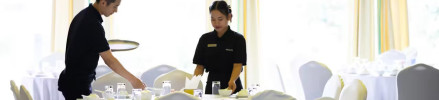 Jazzotel Bangkok