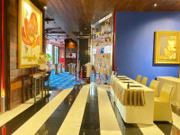 MeStyle Museum Hotel - โรงแรมมีสไตล์ มิวเซียม