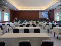 Khaoyai Fantasy Resort