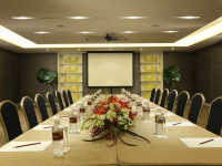 BANGNA CONVENTION CENTER