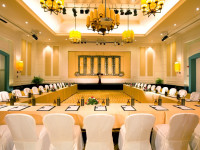 Centara Grand Beach Resort Phuket