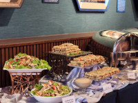 Hard Rock Cafe Bangkok