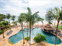 บียอนด์ กะตะ (Beyond Kata)