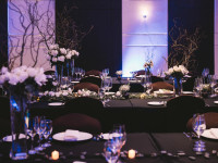 Movenpick Hotel Sukhumvit 15 Bangkok