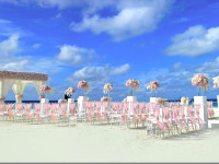 SCN Venue Rayong Pattaya - SCN สถานที่จัดงานระดับพรีเมียมของประเทศไทย