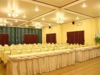 Khaoyai Fantasy Resort